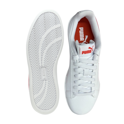 Tenis Puma Up Casual Unisex Sneakers - 37260550 Blanco