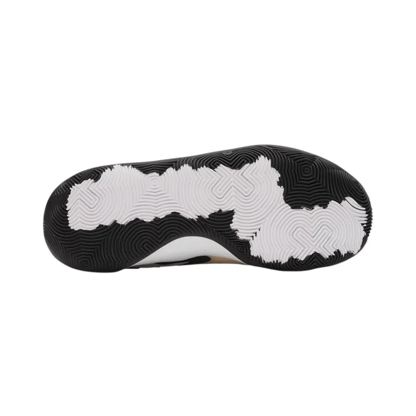 Tenis Under Armour Jet25 Hombre 6001585102 Blanco Básquetbol