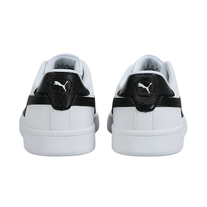 Tenis Puma Smash 3.0 Nightkeeper Casual Unisex  39799101 Blanco