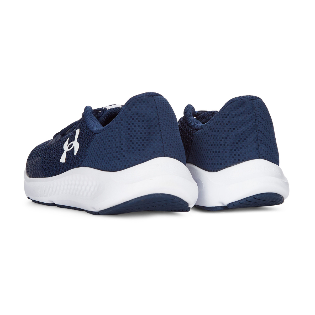 Tenis Under Armour Charged Pursuit 3 Running - 3024878401