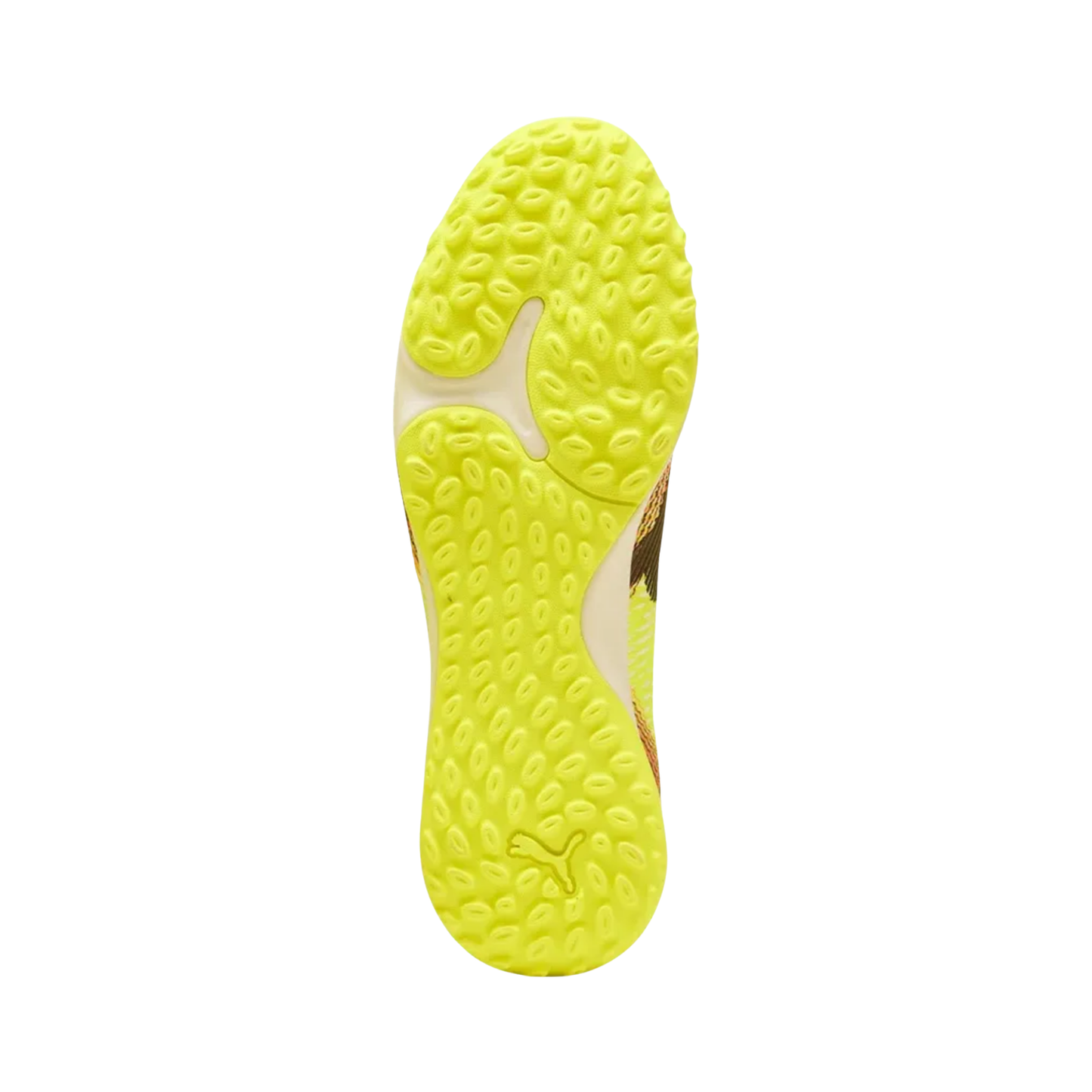 Tenis Fútbol Rápido Puma Future 8 Match Tt Hombre - 10837403