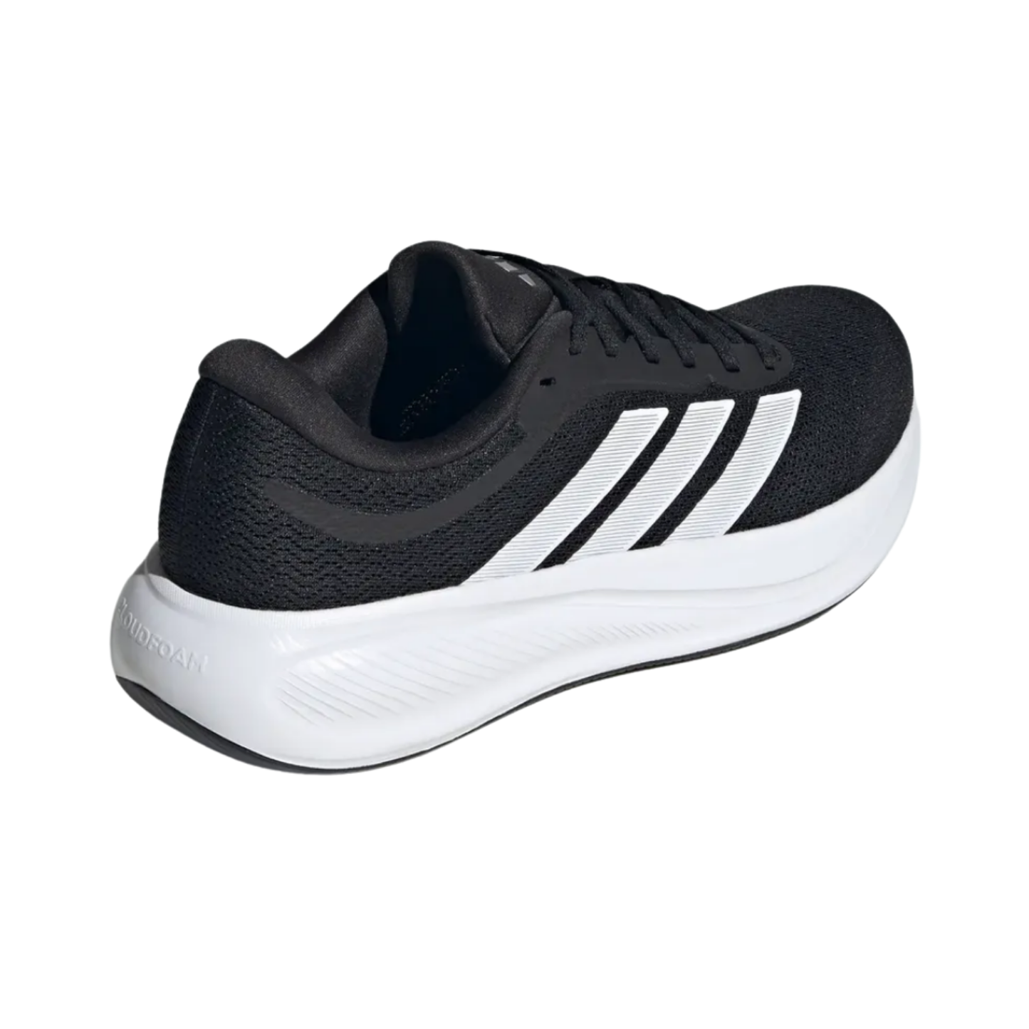 Tenis Adidas Response Runner 2 Running Unisex - KJ1736