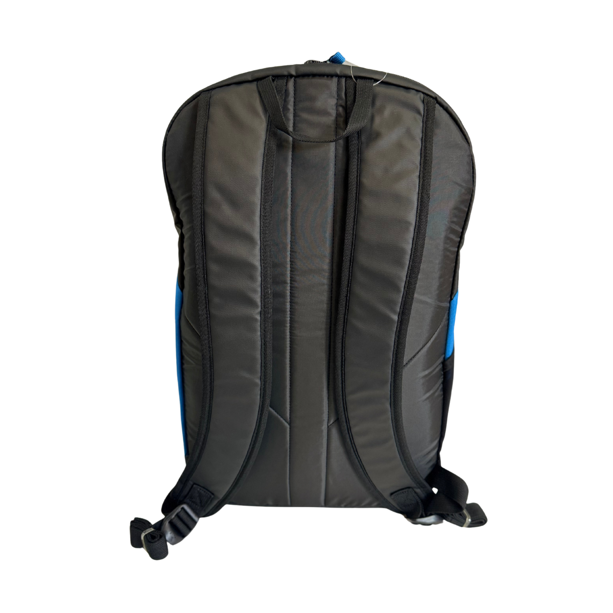 Mochila Puma De La Selección De Italia Backpack- 07900705 Azul