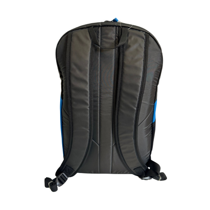 Mochila Puma De La Selección De Italia Backpack- 07900705 Azul