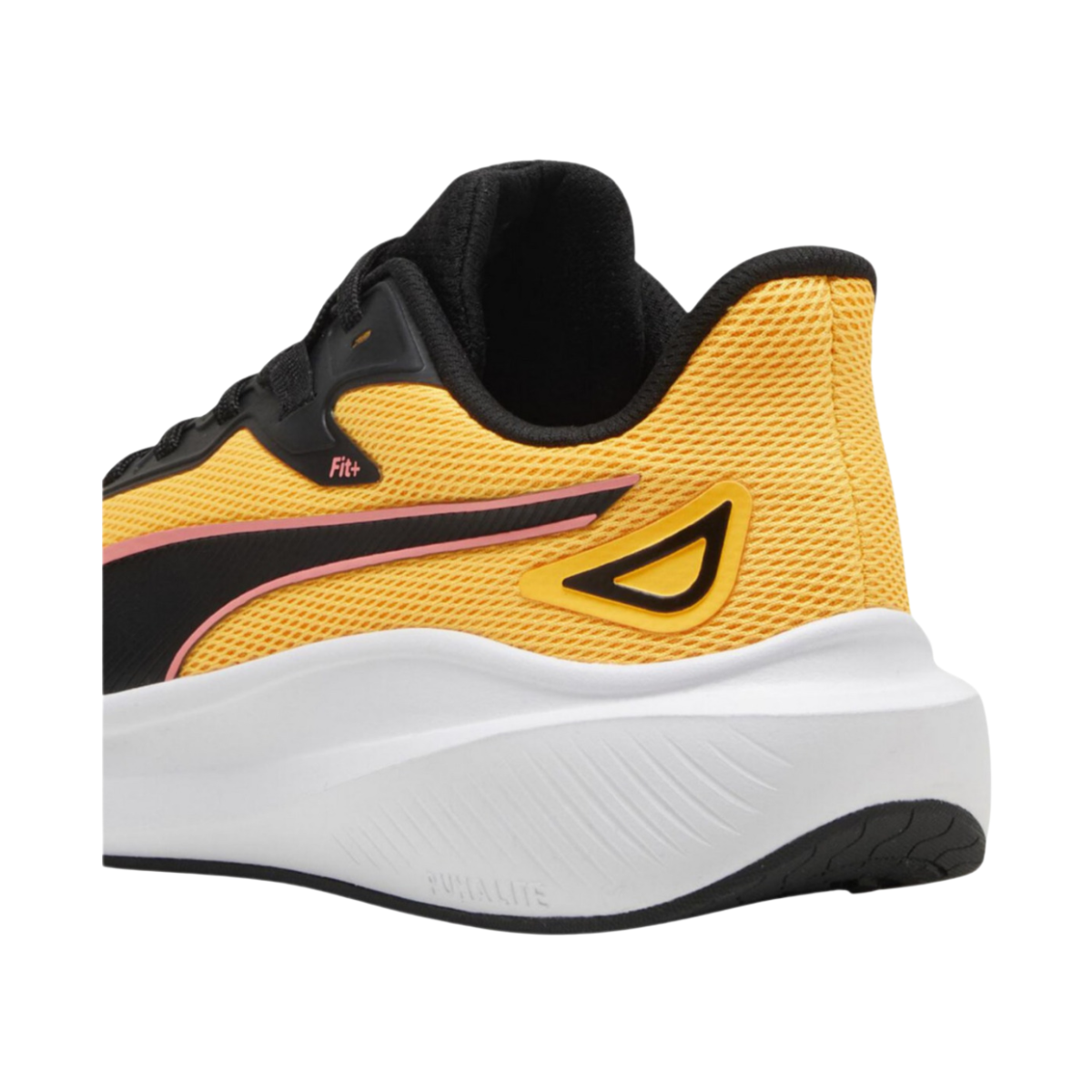 Tenis Puma Skyrocket Lite Jr Ruuning - 40052603 Deportivos