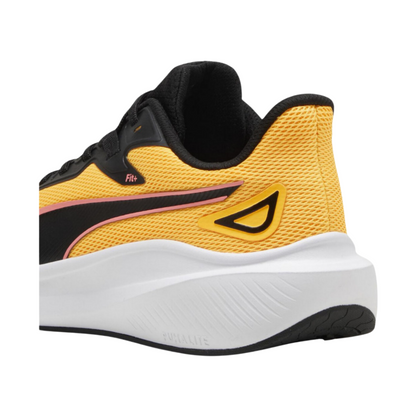 Tenis Puma Skyrocket Lite Jr Ruuning - 40052603 Deportivos