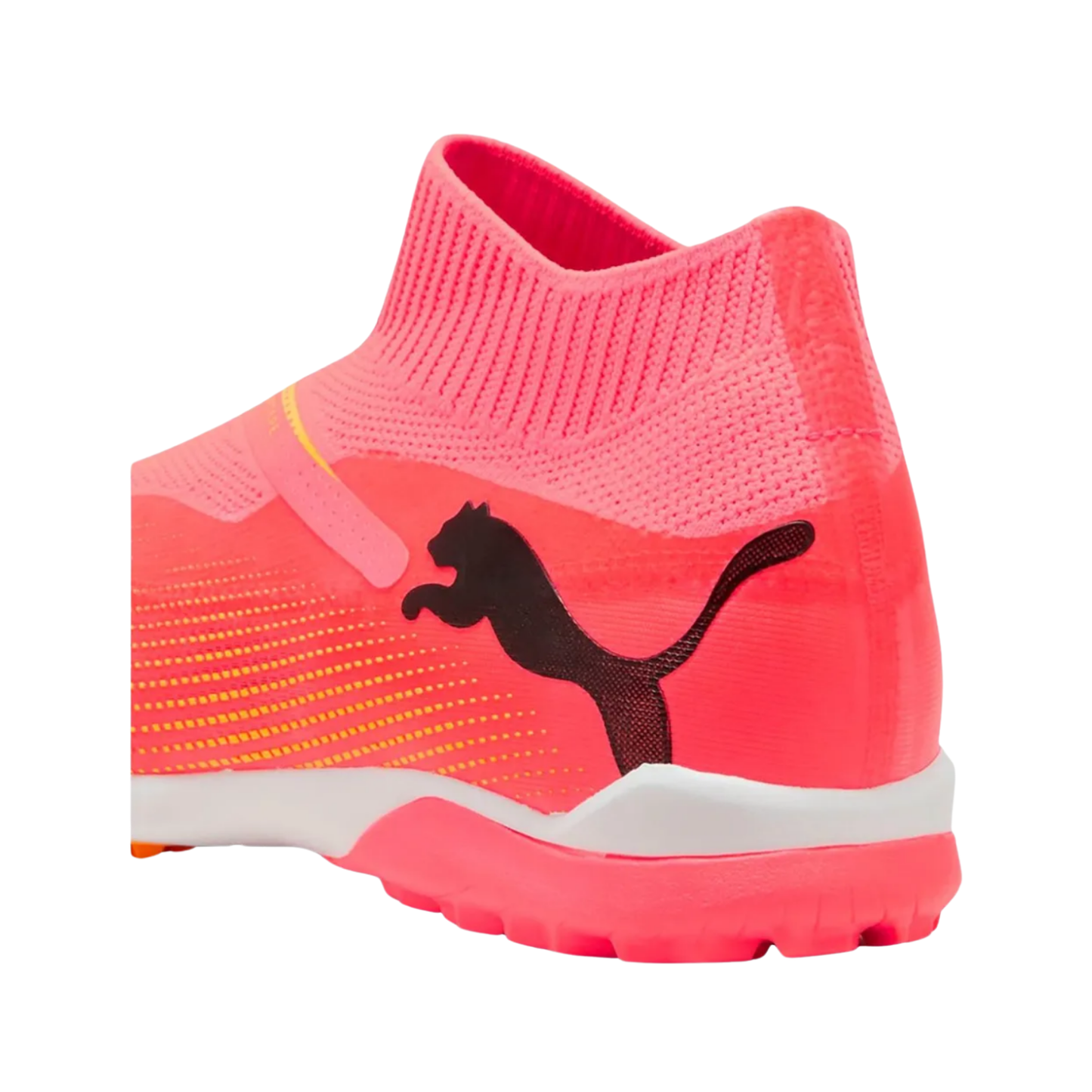 Zapatos De Fútbol Puma Future 7 Match Ll Tt 10771303 Hombre