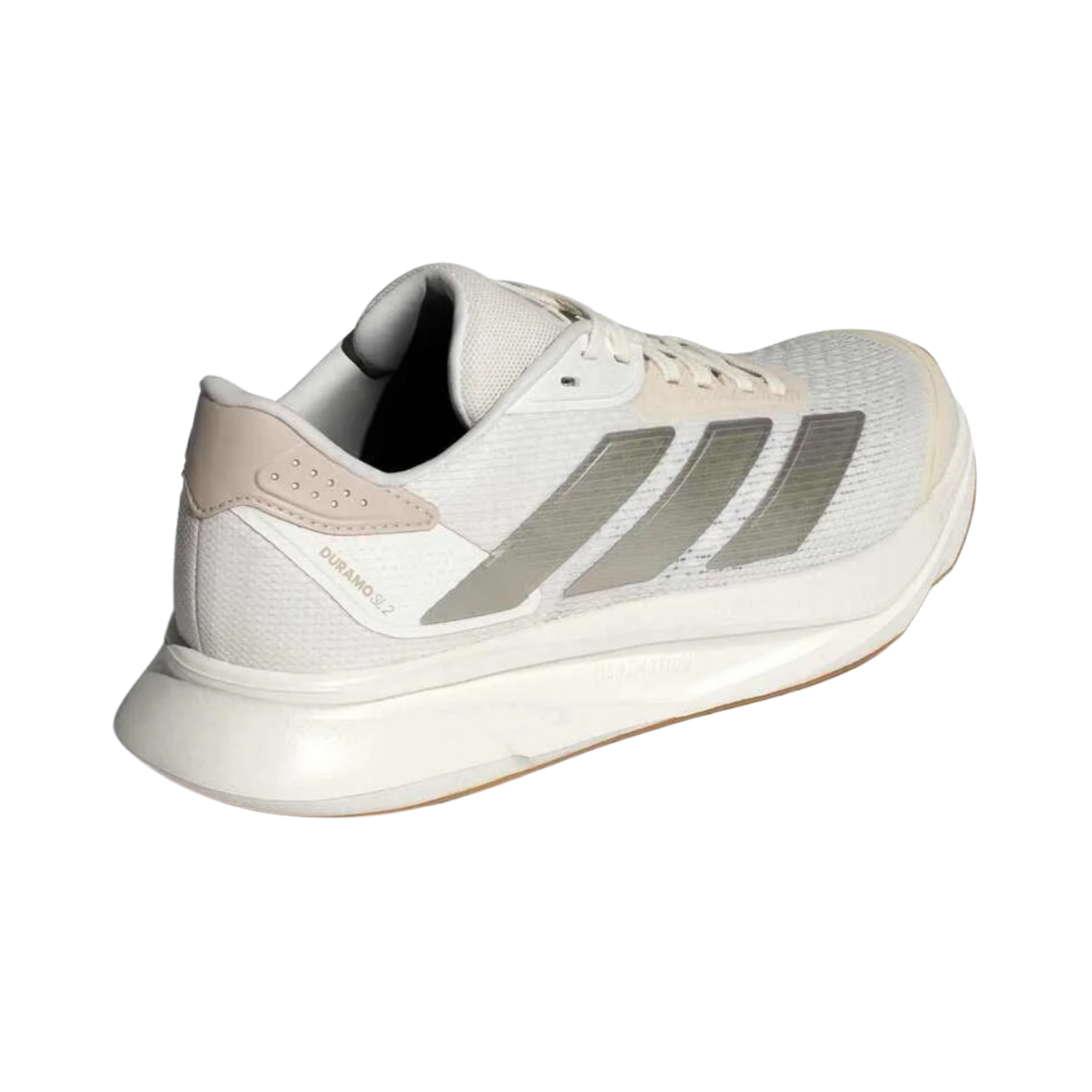 Tenis Adidas Duramo SL 2 Running Mujer - JP9217