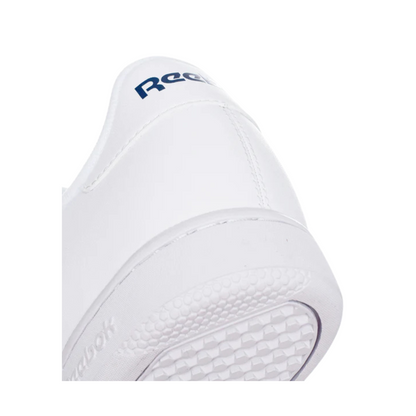 Tenis Reebok Classic Npc Ii Syn Casual - 100037854 Blanco