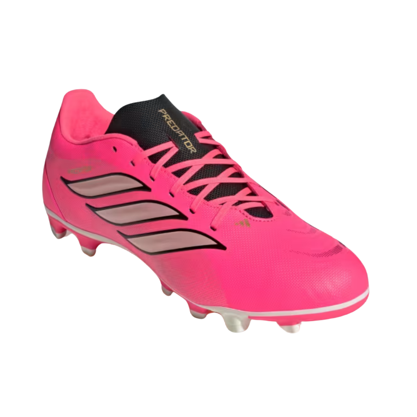 Tacos Adidas Predator Club Terreno Firme/Multiterreno - HP9978
