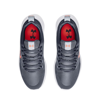 Tenis Under Armour Essential Running - 3022954405