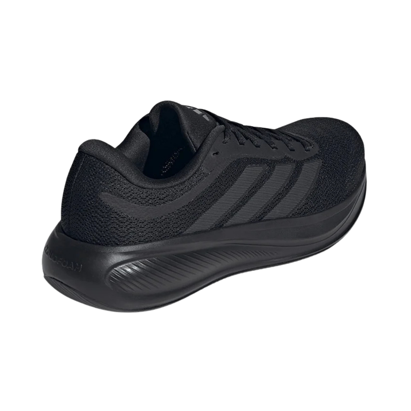 Tenis Adidas Response Runner 2 Running Unisex - KJ1737