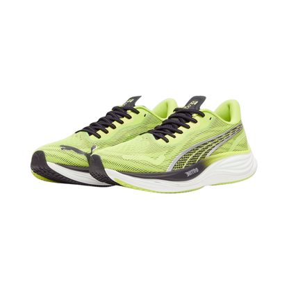 Tenis Puma Velocity Nitro 3 Psychedelic Hombre - 38008001 Running