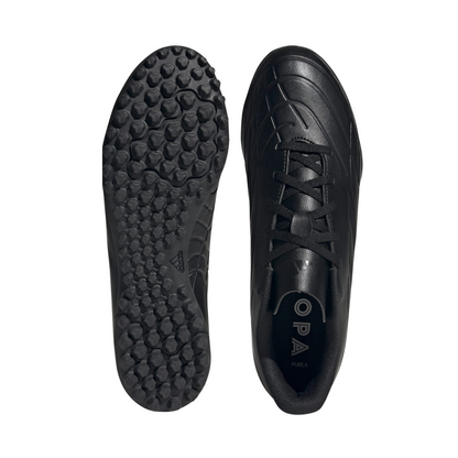 Tenis Adidas Copa Pure .4 TF Para Futbol - GY9050