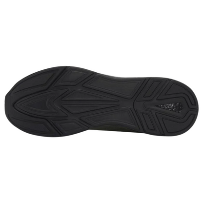 Tenis Puma NRGY Comet Mujer Running Casuales - 19055638 Negros