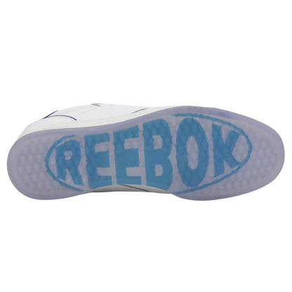 Tenis Reebok Club C Bulc Unisex Casuales - 100074248 Blanco