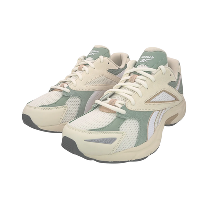 Tenis Reebok Road Prime Casual Hombre - 100220529 Beige