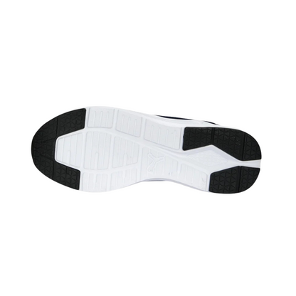Tenis Puma Wired Run Pure Hombre - 38927503 Azul Running