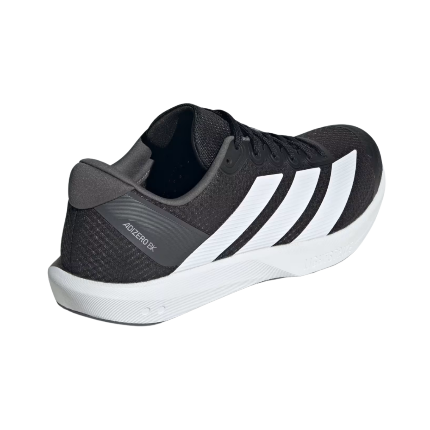Tenis Adidas Adizero BK Running Unisex - JP6528