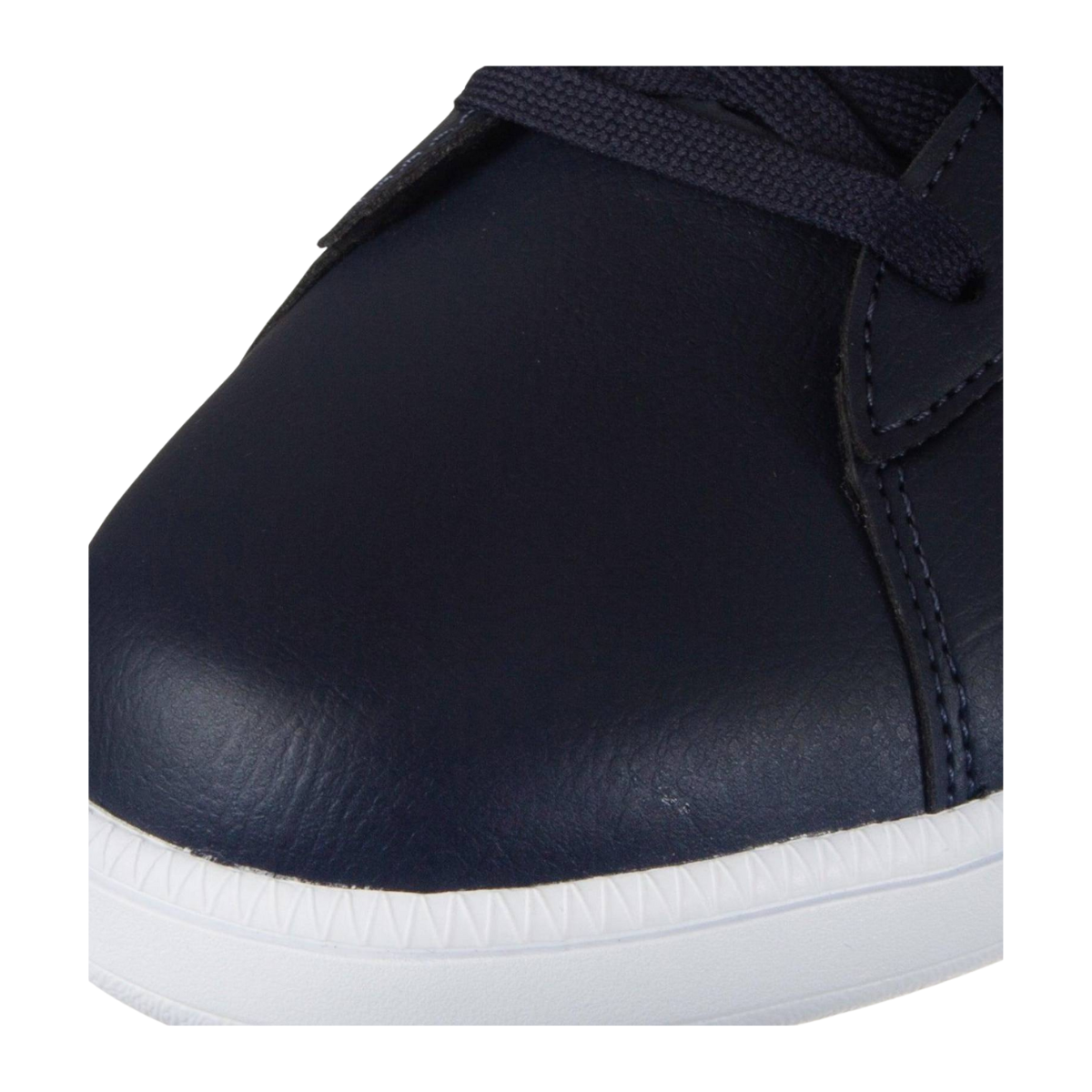 Tenis Puma Up Sneakers Casual Hombre - 37260533 Azul