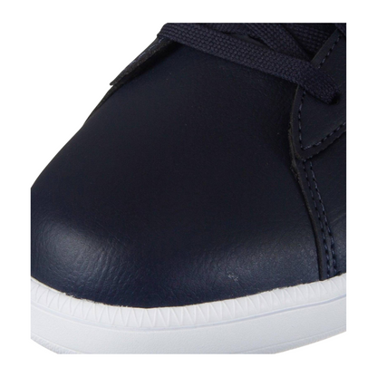 Tenis Puma Up Sneakers Casual Hombre - 37260533 Azul