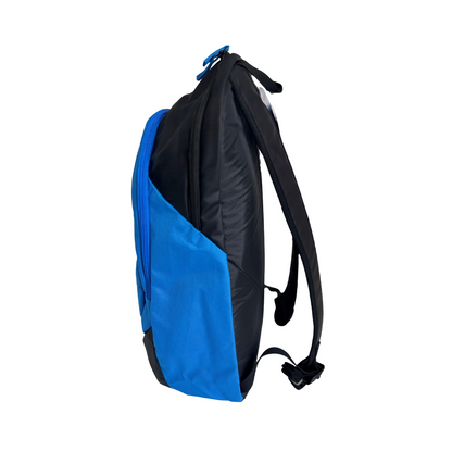 Mochila Puma De La Selección De Italia Backpack- 07900705 Azul