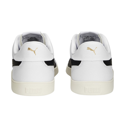 Tenis Puma Club 5v5 Casuales Hombre - 38940603 Blanco