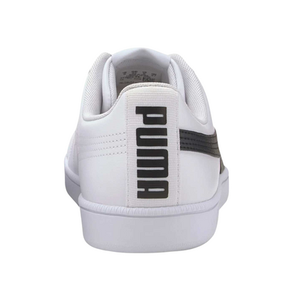 Tenis Puma Up Jr Sneakers Unisex - 37260502 Blanco / Negro