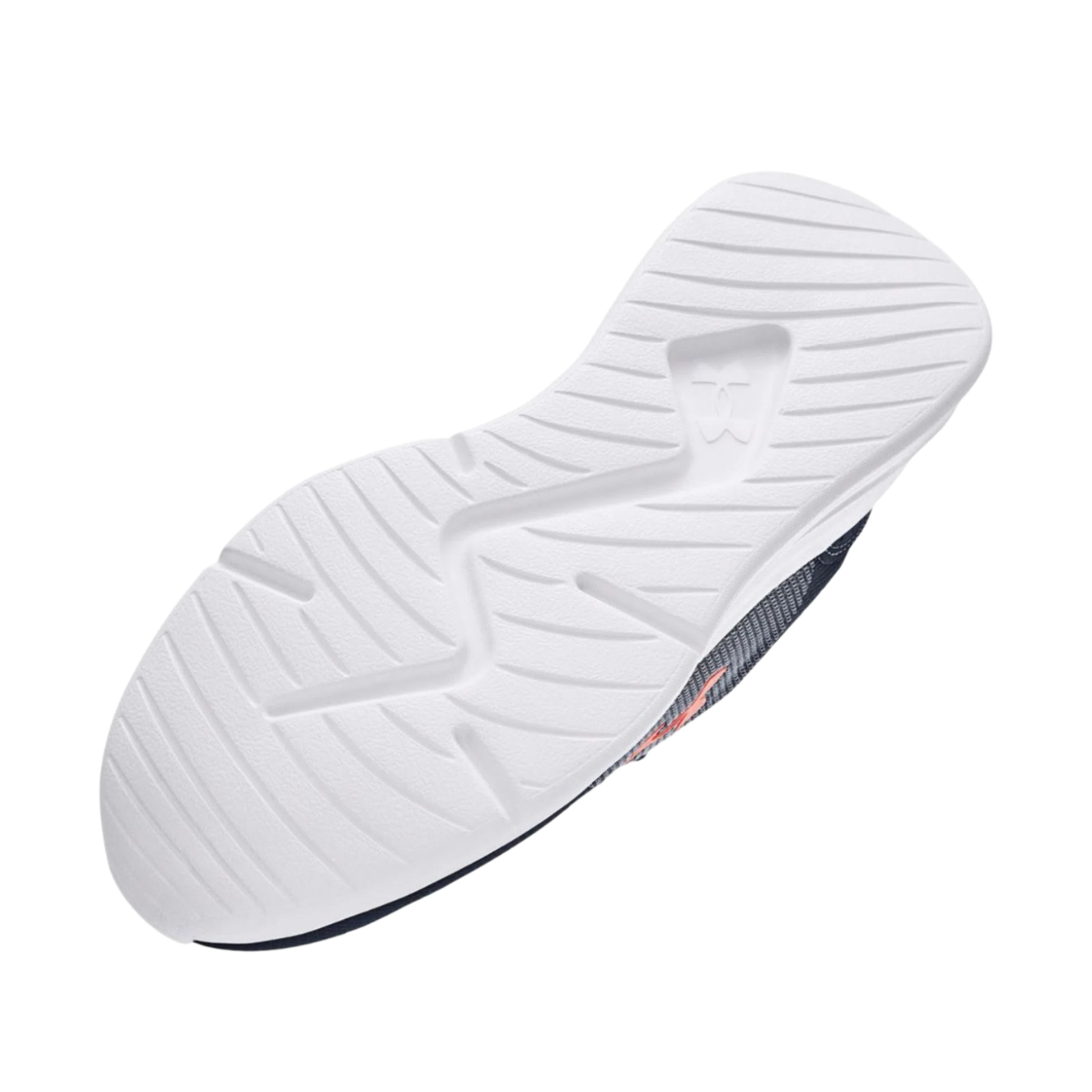 Tenis Under Armour Essential Running - 3022954405
