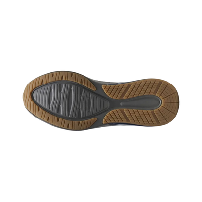 Tenis Puma Cell Thrill Running Hombre - 31016805 Gris