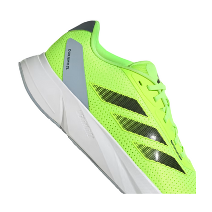 Tenis Adidas Duramo SL M Unisex - IF7256 Neon