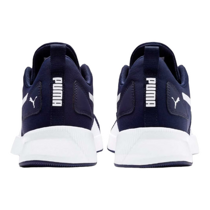 Tenis Puma Flyer Runner Unisex Running - 19225701 Azul Marino