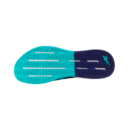 Tenis Reebok Nanoflex Tr 2.0 Running Unisex - Gy6212 Negro