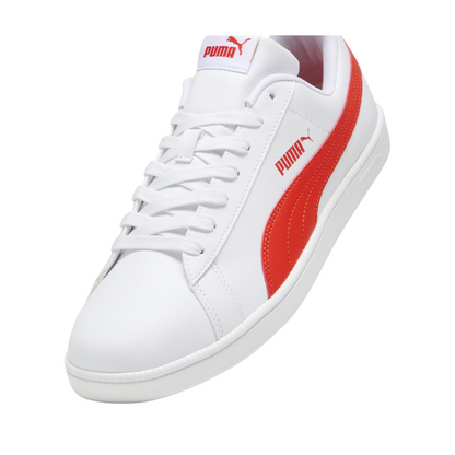 Tenis Puma Up Casual Unisex Sneakers - 37260550 Blanco