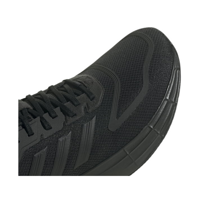 Tenis Adidas Duramo 10 Unisex - GW8342 Negro