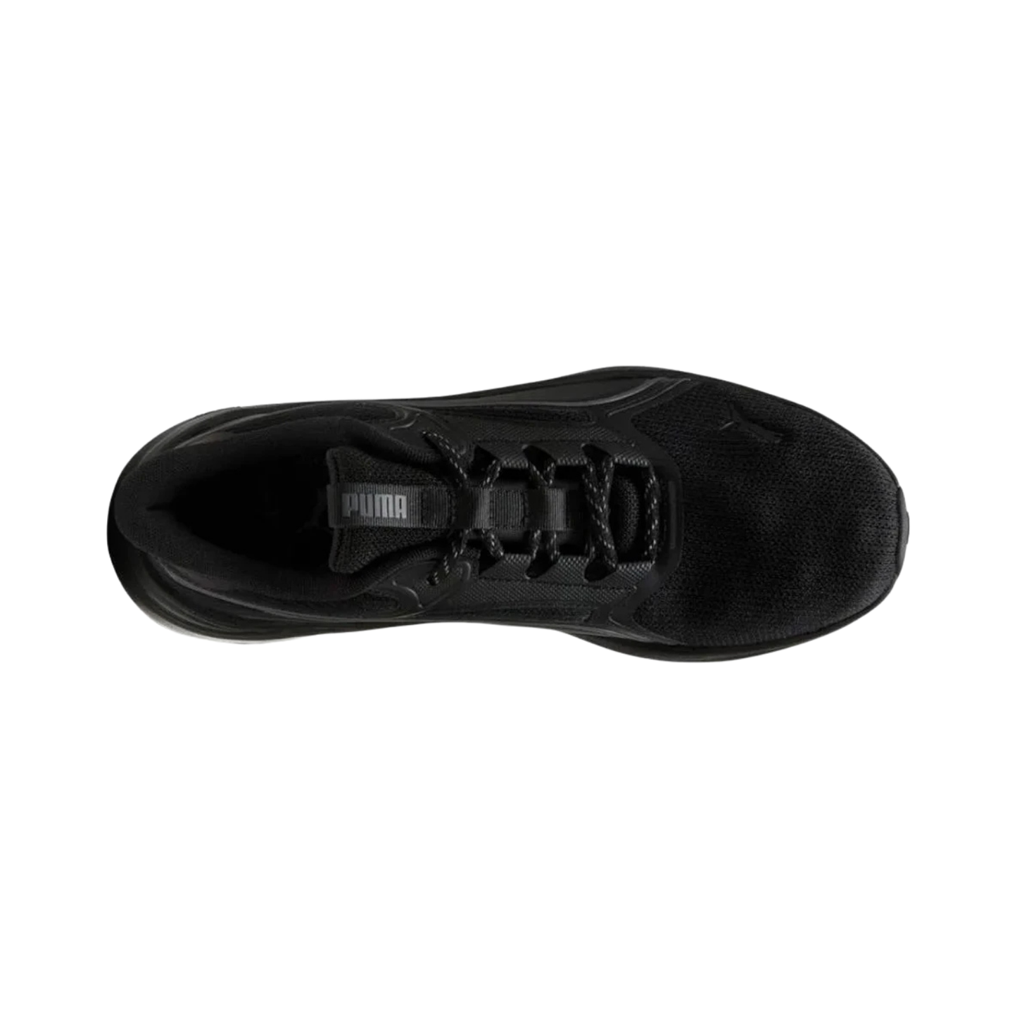 Tenis Puma Cell Thrill Dash Running Unisex - 31172808 Negro