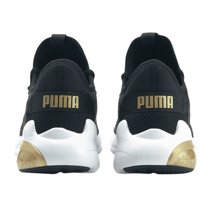 Tenis Puma Cell Vive Alt Running Hombre - 37618005 Negro