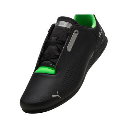 Tenis Puma Mapf1 Drift Cat Decima 2.0 Hombre - 30843001 Negros Casuales Fórmula 1 Mercedes A