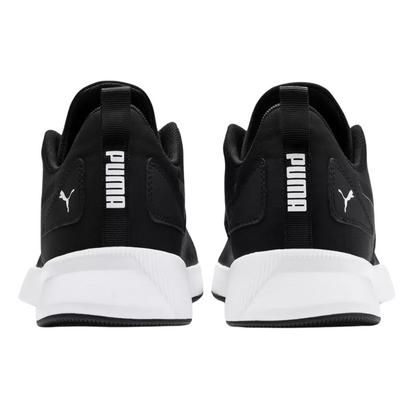 Tenis Puma Flyer Runner Unisex Running - 19225702 Negro