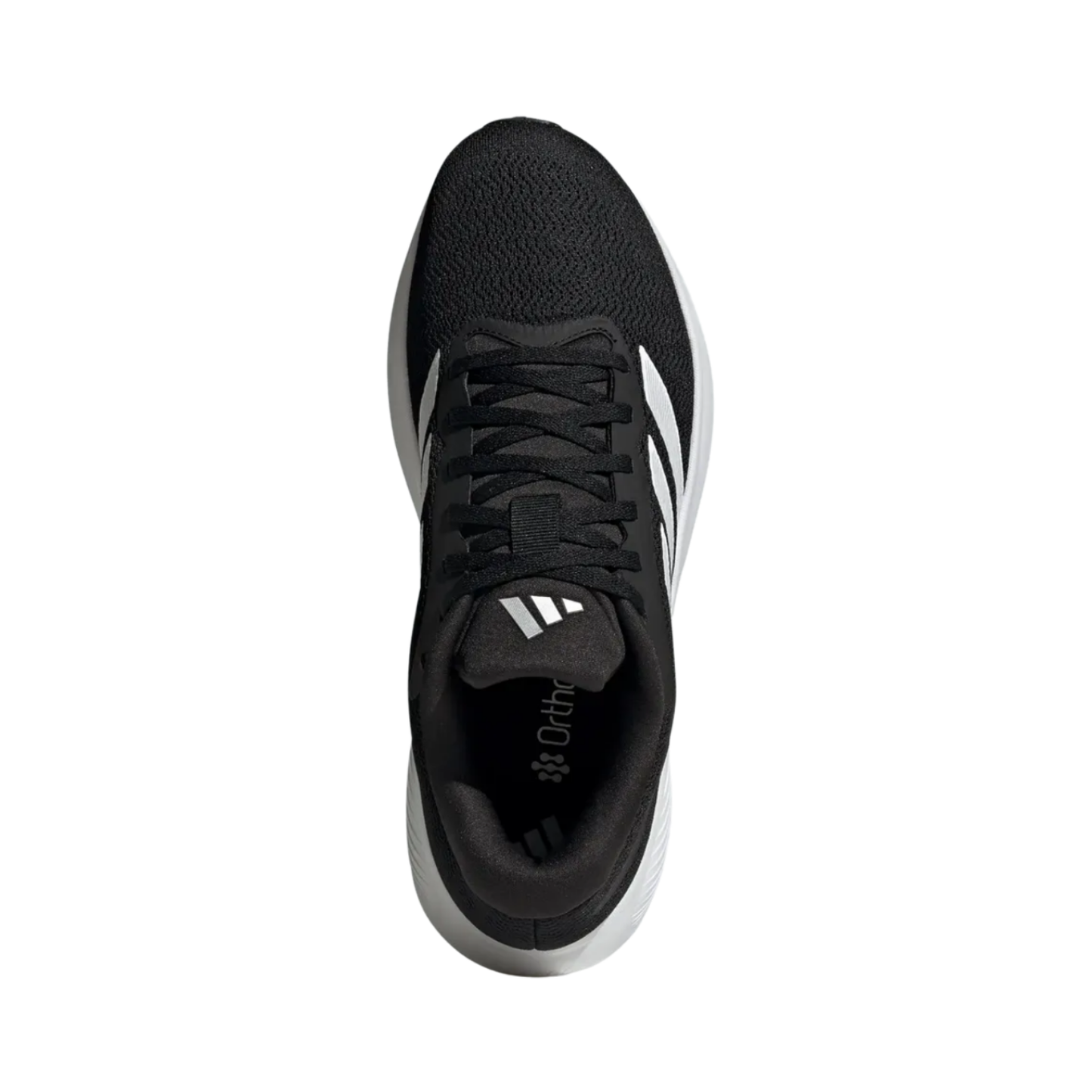 Tenis Adidas Response Runner 2 Running Unisex - KJ1736