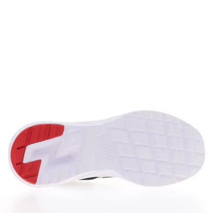 Tenis Puma All Day Active Deportivo Unisex - 38626903 Negros