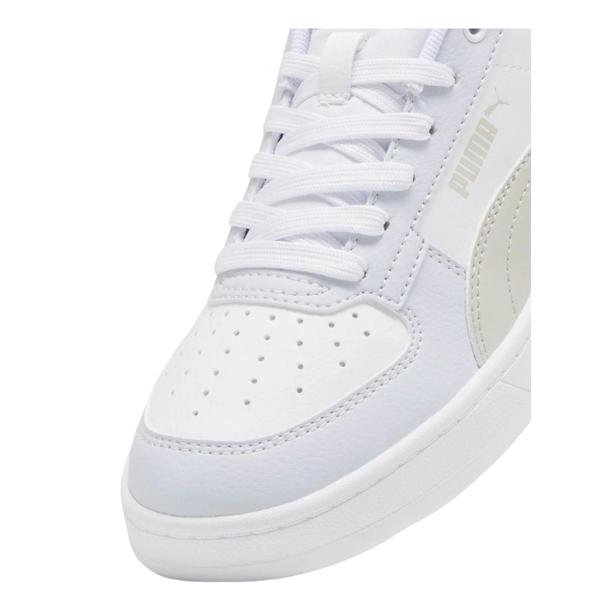 Tenis Puma Caven 2.0 Sneakers Casual Unisex - 39383738