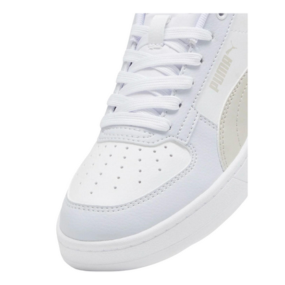 Tenis Puma Caven 2.0 Sneakers Casual Unisex - 39383738