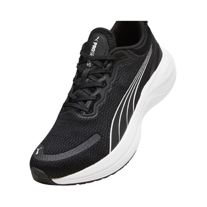 Tenis Puma Scend Pro Running Unisex - 37877601 Negros