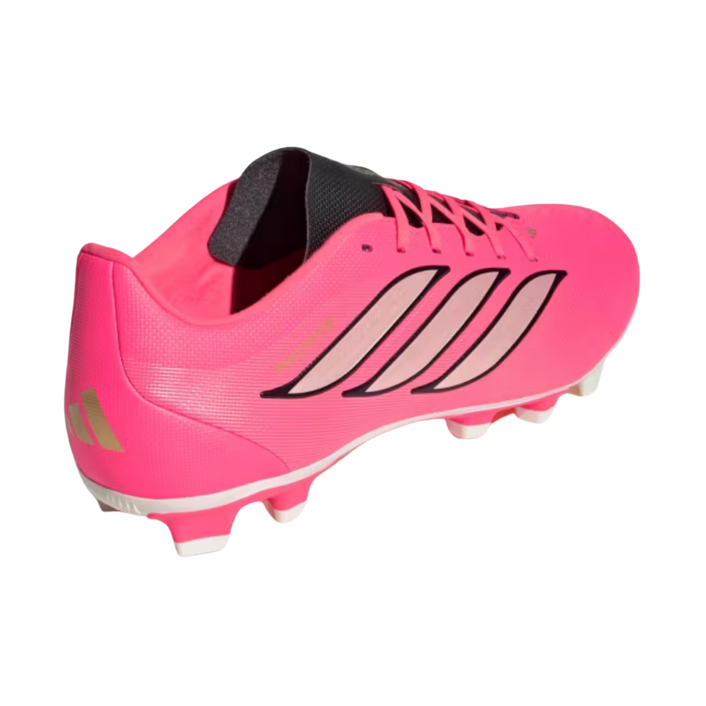 Tacos Adidas Predator Club Terreno Firme/Multiterreno - HP9978