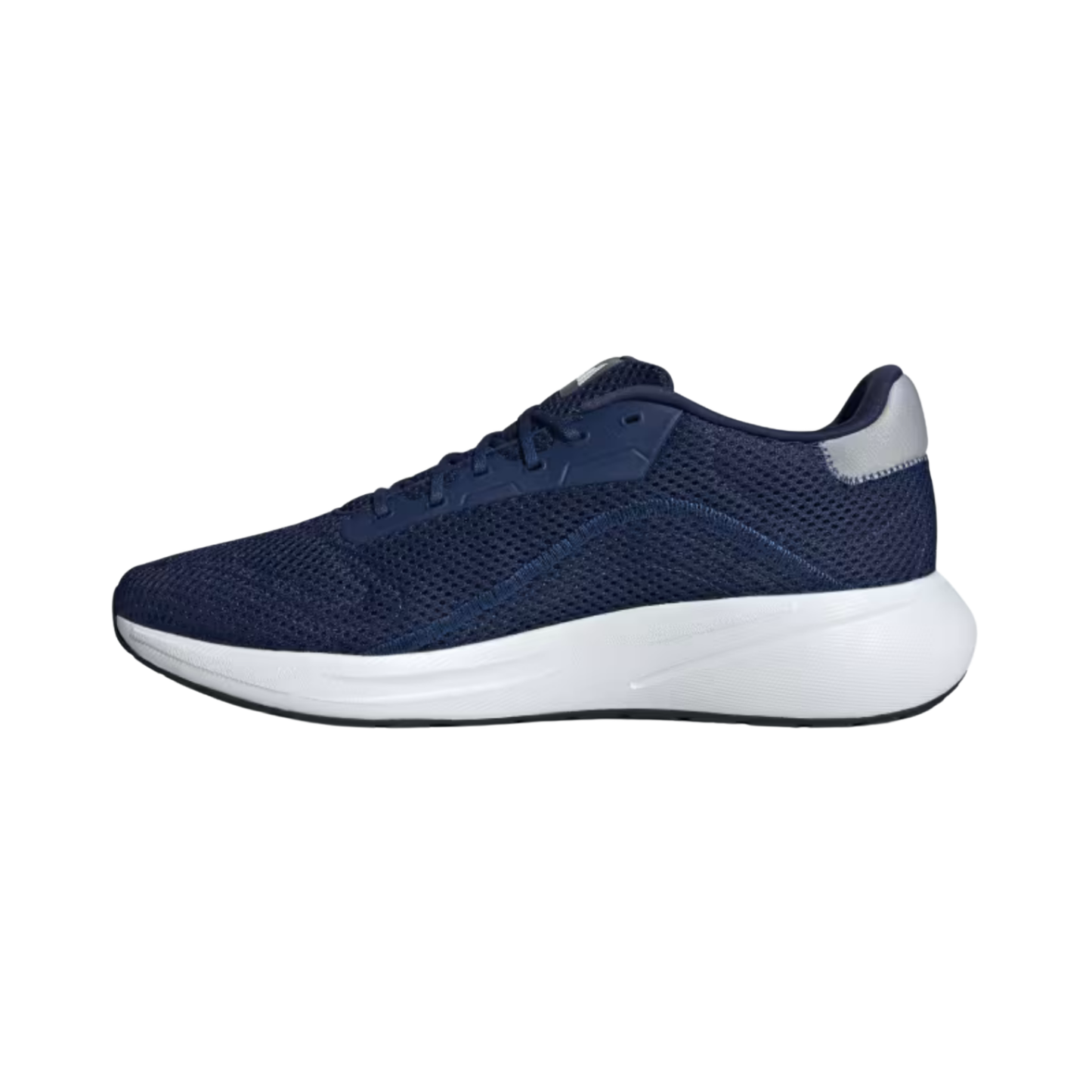 Tenis Adidas Response Runner Unisex - IH6103 Azul Running