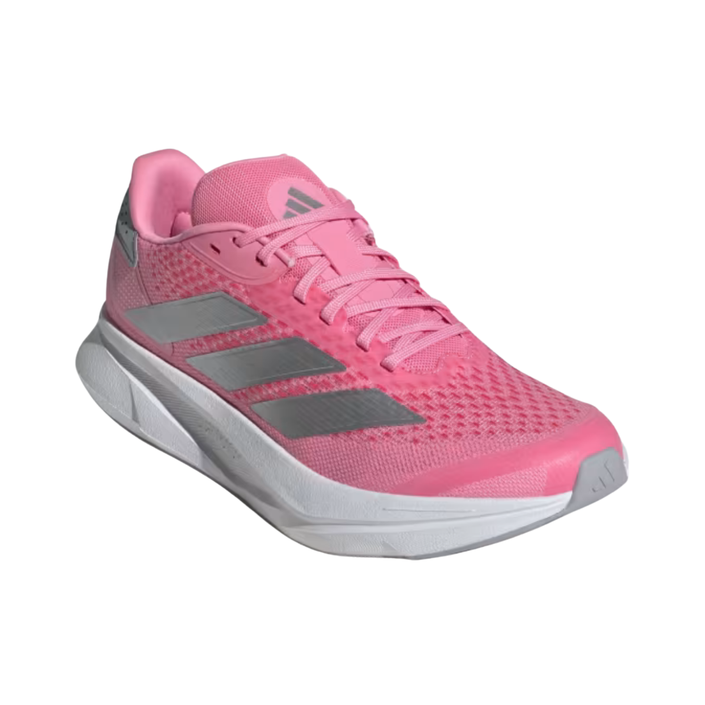 Tenis de Running Duramo SL 2 IH8227 Bliss Pink / Silver Metallic