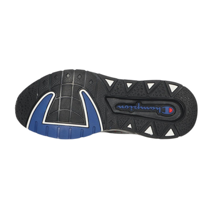 Tenis Champion 93 Apex Unisex - Cps10314y Negro