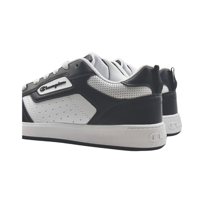 Tenis Champion Lore Casuales Para Hombre - Ca02567101 Sneakers Cómodos Moda Urbana