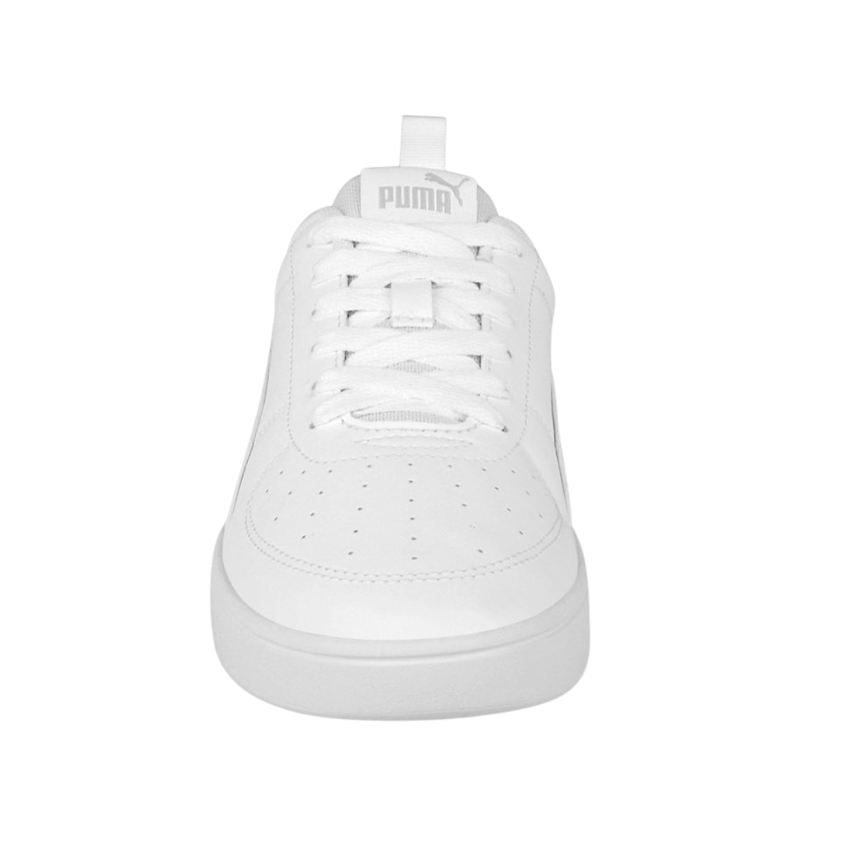 Tenis Puma Rickie Sneakers Unisex - 38760701 Blanco